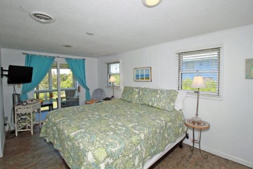 The Perfect Beach Cottage - image 5