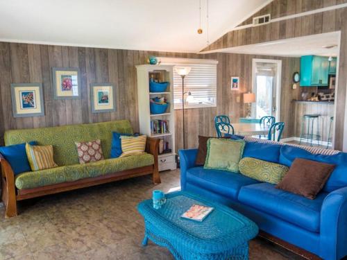 The Perfect Beach Cottage - image 8