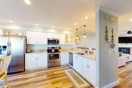 2436 Stono Watch - image 8