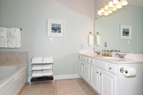 Ocean Point Villa 201 - main image
