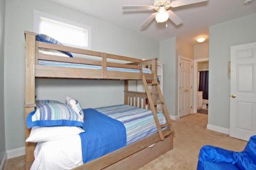 Ocean Point Villa 201 - image 5