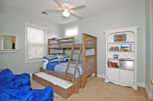 Ocean Point Villa 201 - image 7