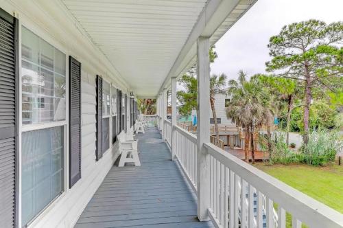 Palms II - image 7