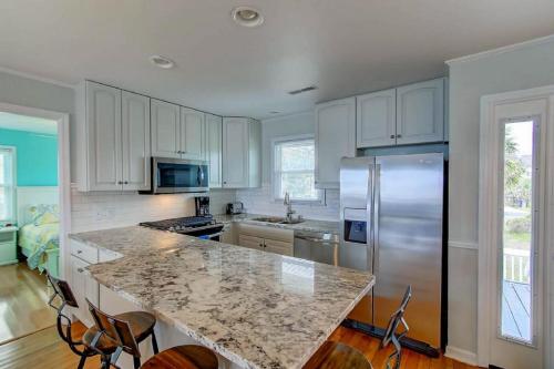 South Shore - image 5