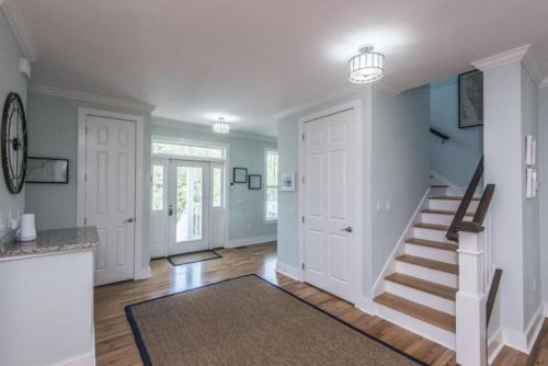 804 W Cooper - image 6