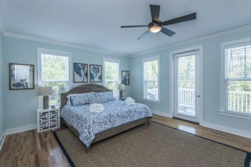 804 W Cooper - image 7
