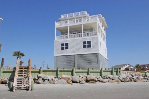 4 Summer Place - image 3