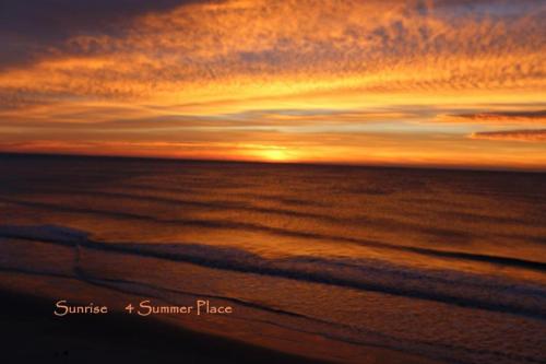 4 Summer Place - image 4