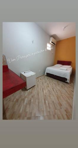 Suites Valentina Jericoacoara