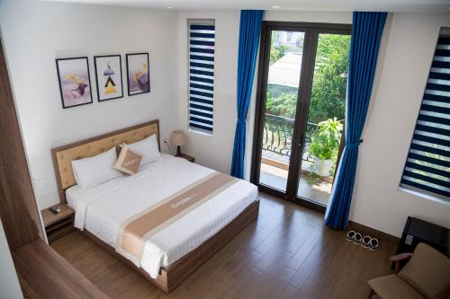 Dawn Villa Homestay Hội An, Hoi An (zdjęcie 9)