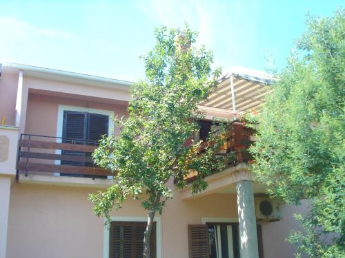 Apartments Vidakovic - image 9