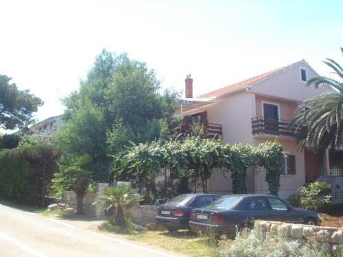 Apartments Vidakovic - image 2