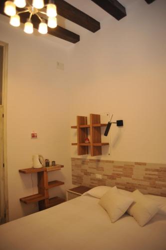 3C B&B, Venezia (foto 10)