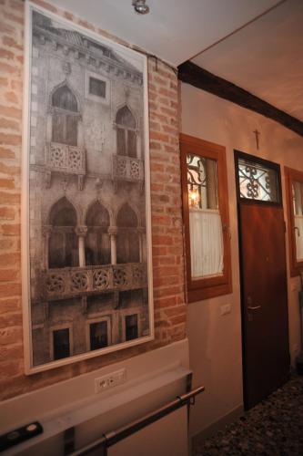 3C B&B – Venice, GA