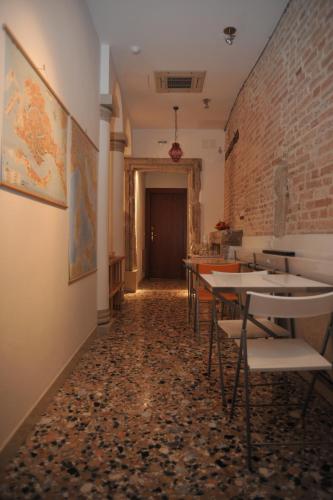 3C B&B – Venice, GA