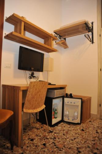 3C B&B – Venice, GA