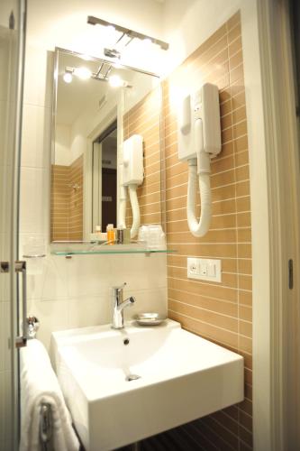 3C B&B – Venice, GA