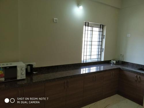 Trip petals 1bhk