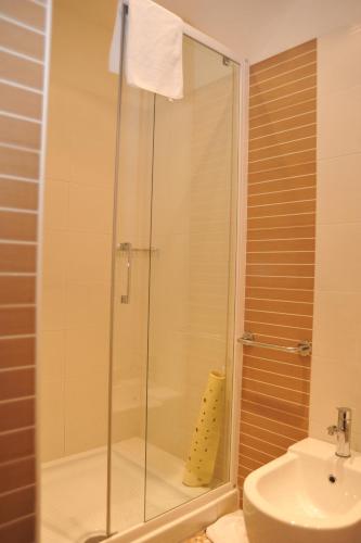 3C B&B – Venice, GA