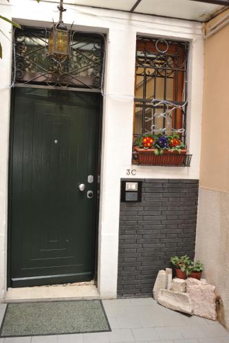 3C B&B - image 8