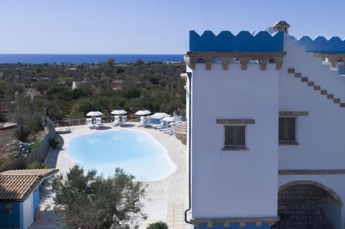 Tower Villa - image 6