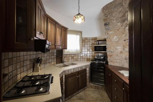 Tower Villa - image 7