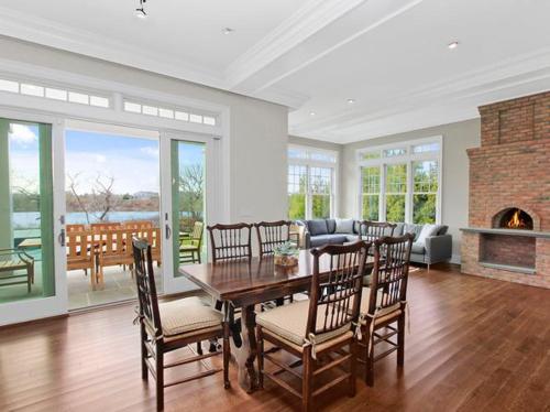 Villa Admore - Luxury with pool - image 3