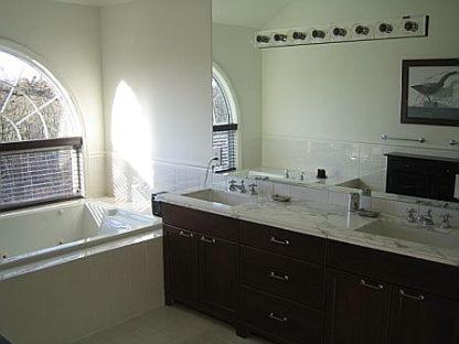 Villa Admore - Luxury with pool - image 4