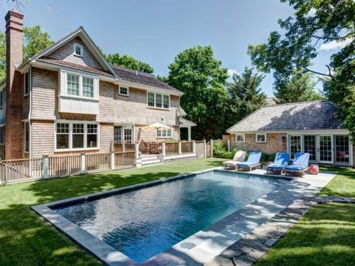Villa Admore - Luxury with pool - image 7