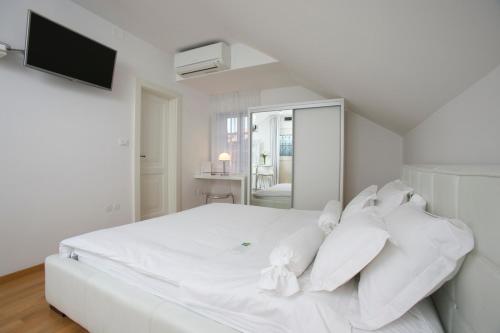 Divota Apartment Hotel, Split (Foto 11)