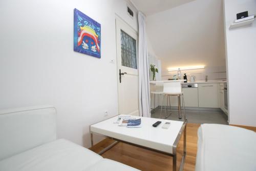 Divota Apartment Hotel, Split (Foto 9)