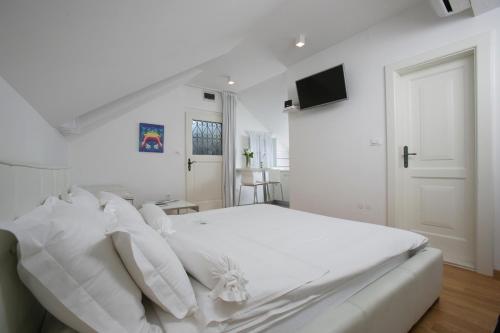 Divota Apartment Hotel, Split (Foto 8)