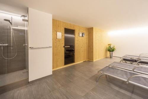 Casa Pignola - main image