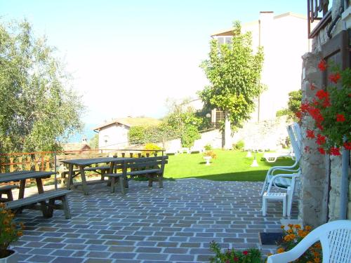 Casa Mary - image 9