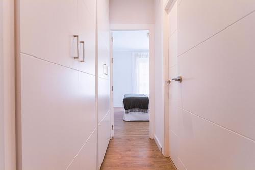 Genteel Home San Pablo - image 3