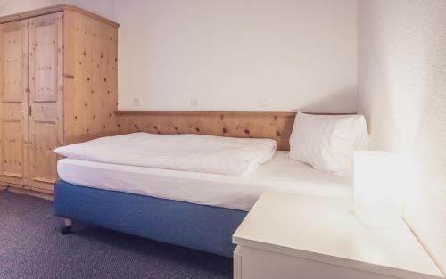 Hotel Alte Post - image 6