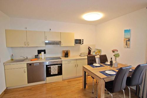 Ferienwohnung Lagunenstadt Ueckerm - image 6