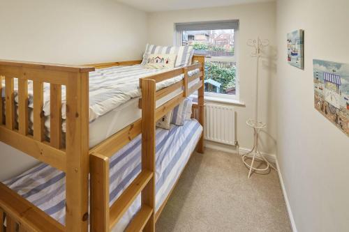 Richemont Cottage - image 2