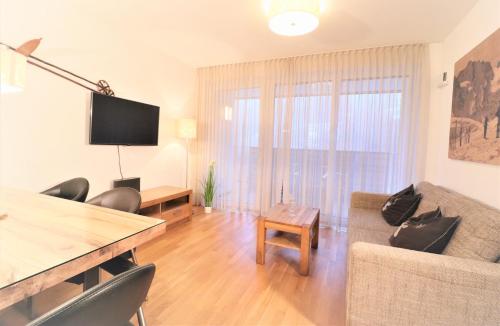 Alpin & See Resort - Pinzgau Holidays, Zell am See (foto 4)