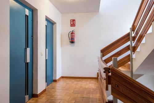 Casa Tiago - image 11