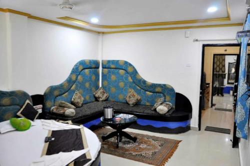 Hotel Vijayshree photo
