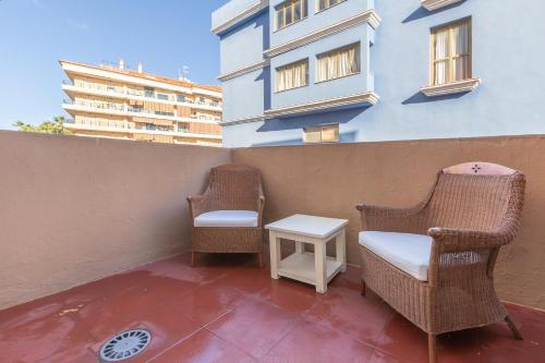 Edificio Apolo - image 4