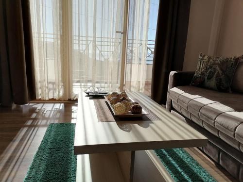 Katia М14 Milmari Resort - image 3