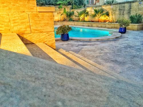 21 A, Għarb (foto 4)