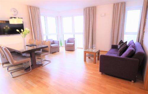 Alpin & See Resort - Pinzgau Holidays, Zell am See (foto 5)