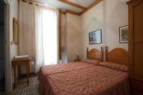 Hostal Austria, Grenada (zdjęcie 3)