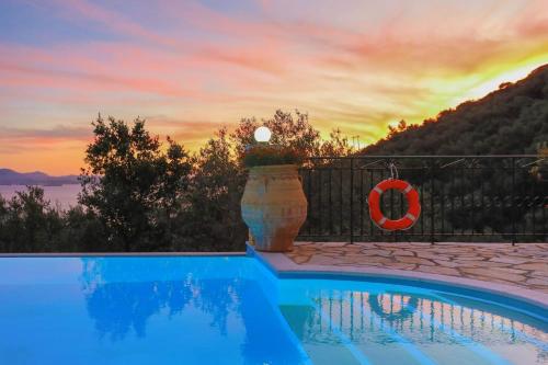 Villa Kefalaki - image 4