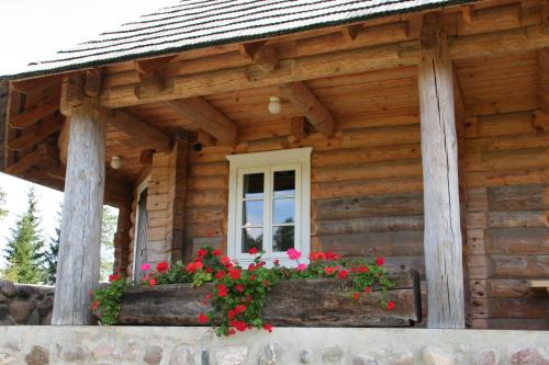 Miškiniškės - image 4