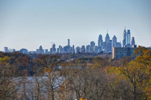 Holiday Inn Philadelphia-Cherry Hill an IHG Hotel - image 7