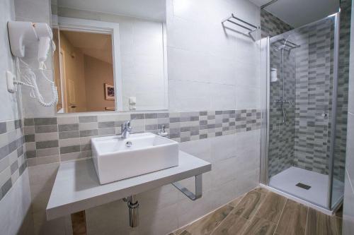 Ibericabeds Plaza Nueva Suite 21 - image 10